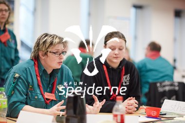 029A0717 JOHNY KRISTENSEN.JPG