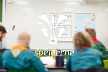 029A0727 JOHNY KRISTENSEN.JPG