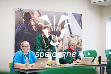 029A0768 JOHNY KRISTENSEN.JPG