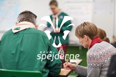 029A0731 JOHNY KRISTENSEN.JPG