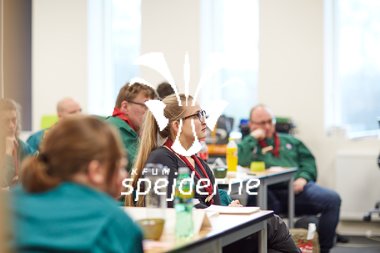 029A0741 JOHNY KRISTENSEN.JPG