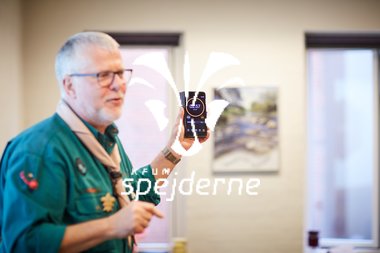 029A0746 JOHNY KRISTENSEN.JPG