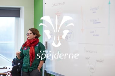 029A0772 JOHNY KRISTENSEN.JPG