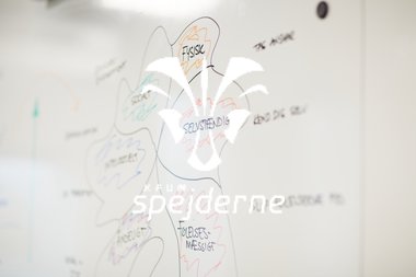 029A0763 JOHNY KRISTENSEN.JPG