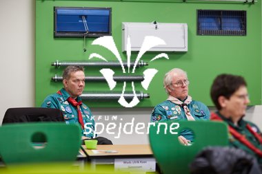 029A0769 JOHNY KRISTENSEN.JPG