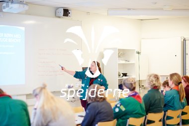 029A0805 JOHNY KRISTENSEN.JPG