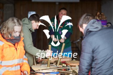 029A0781 JOHNY KRISTENSEN.JPG