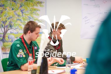 029A0755 JOHNY KRISTENSEN.JPG