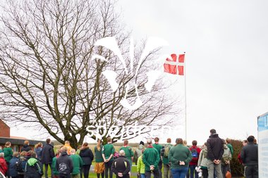 029A0864 JOHNY KRISTENSEN.JPG