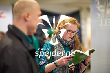 029A0833 JOHNY KRISTENSEN.JPG