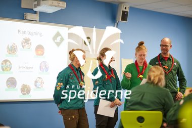 029A0819 JOHNY KRISTENSEN.JPG