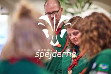 029A0826 JOHNY KRISTENSEN.JPG