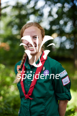 Frederikke Nørring Levison - 1.jpg