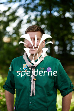 Niels Pathuel Larsen - 1.jpg