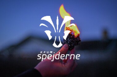 SciencePirater ildbold