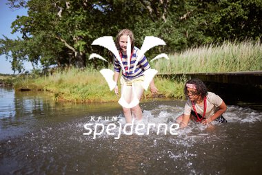 _54A7552_Foto Johny Kristensen.jpg