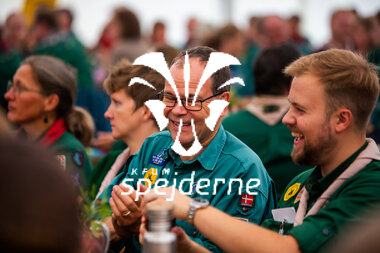 KOPI AF 2022-09-16 LANDMØDET LØRDAG FORMIDDAG (24 OF 77).JPG