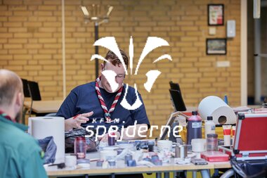 Fotograf Johny Kristensen2A7A1037.jpg