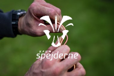 SciencePirater Aktivitetskasse