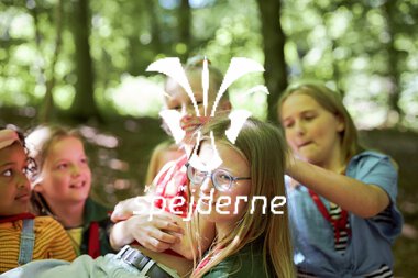 _54A6870_Foto Johny Kristensen.jpg