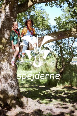 _54A6993_Foto Johny Kristensen.jpg