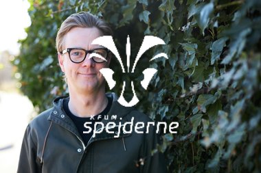 Ole Rahbek_54A8630.jpg