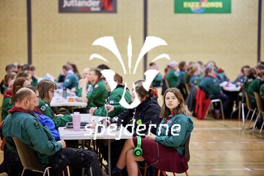 Fotograf Johny Kristensen2A7A0617.jpg