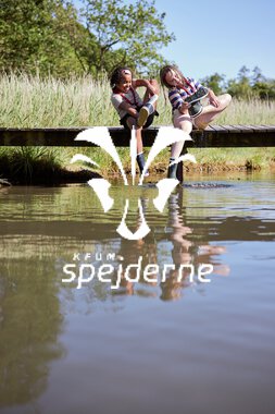 _54A7570_Foto Johny Kristensen.jpg