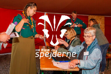 KOPI AF 2022-09-16 LANDMØDET (3 OF 12).JPG