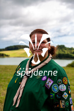 Jeanette D'Andrade Christensen