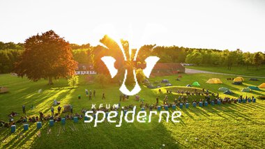 DJI_20240518200959_0100_D- Johny Kristensen -- CREATIVUM.jpg