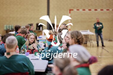 Fotograf Johny Kristensen2A7A0650.jpg