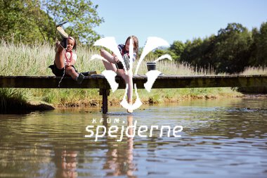 _54A7609_Foto Johny Kristensen.jpg