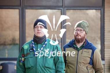 Fotograf Johny Kristensen2A7A0759.jpg