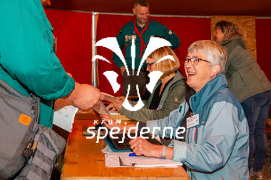 KOPI AF 2022-09-16 LANDMØDET (4 OF 12).JPG