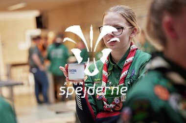 Fotograf Johny Kristensen2A7A1281.jpg