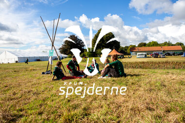 KOPI AF 2022-09-16 LANDMØDET LØRDAG FORMIDDAG (64 OF 77).JPG