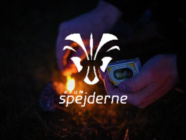 SciencePirater ildbold