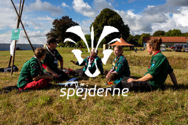 KOPI AF 2022-09-16 LANDMØDET LØRDAG FORMIDDAG (67 OF 77).JPG