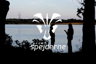 Korpsweekend aug. 2021