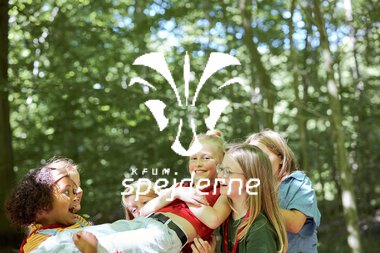 _54A6887_Foto Johny Kristensen.jpg