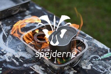 SciencePirater Aktivitetskasse