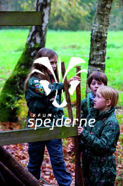 Bæver og ulve-turnering