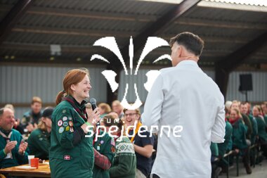 Landstræf 2021 - Roskilde