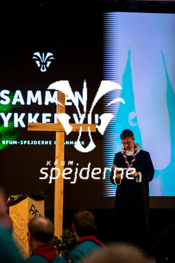 KOPI AF 2022-09-16 LANDMØDET LØRDAG ANDAGT (10 OF 11).JPG