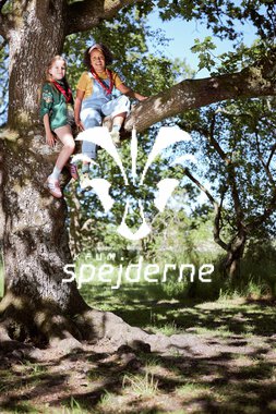 _54A7053_Foto Johny Kristensen.jpg