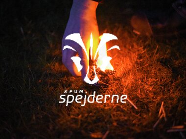 SciencePirater ildbold