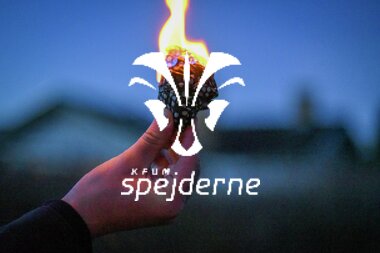 SciencePirater ildbold