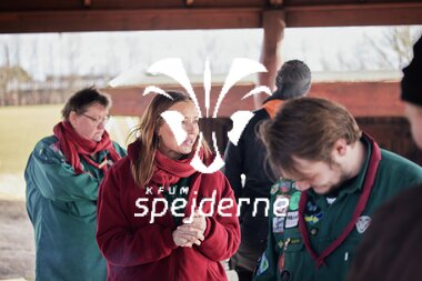 Fotograf Johny Kristensen2A7A0957.jpg