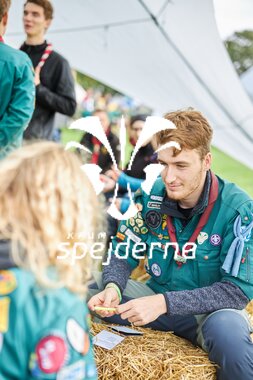 Landstræf 2021 - Roskilde